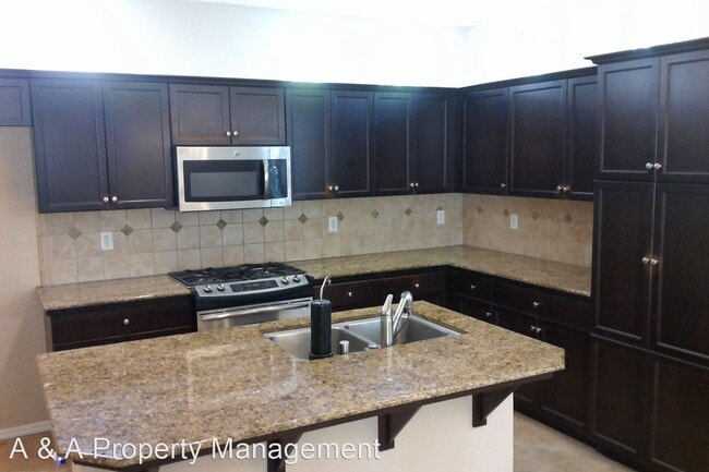 Building Photo - 3 br, 2.5 bath House - 4067 Harlan Ranch Blvd