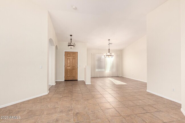 Building Photo - 15060 W Monterey Way