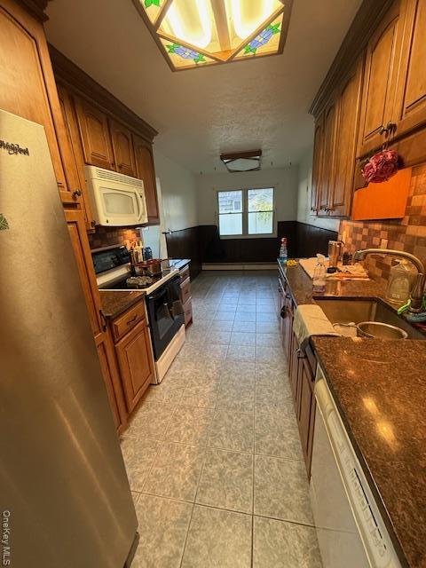 Foto del edificio - 20 Stratler Dr