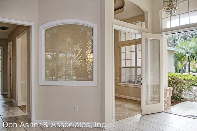 Building Photo - 4 br, 3 bath House - 8745 Bristol Park Dr.