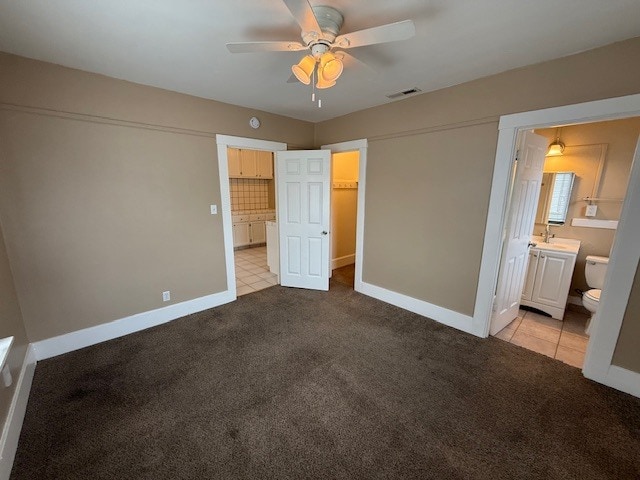 Building Photo - 182 N 11th St