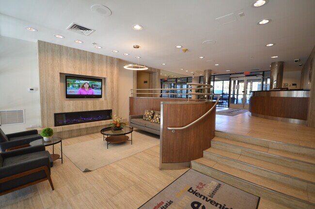 Foto del edificio - 219 Freeman St