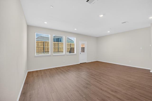 Foto del edificio - 7007 Cottonseed Dr