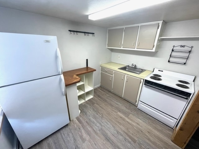 Building Photo - 135 E 300 N