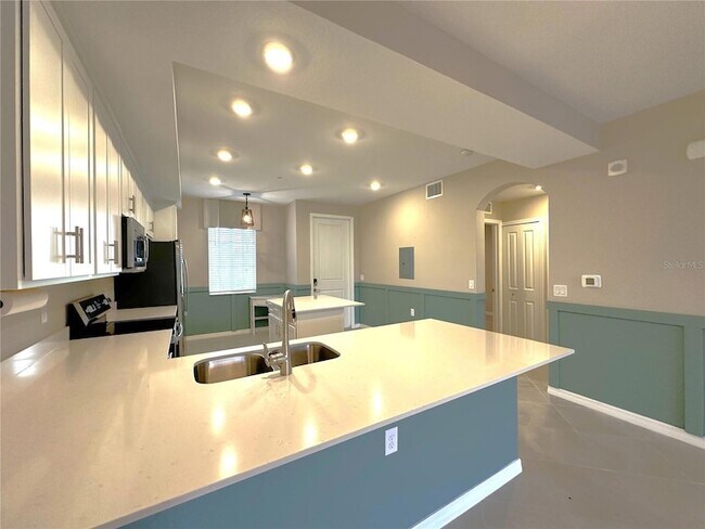 Foto del edificio - 14191 Heritage Landing Blvd