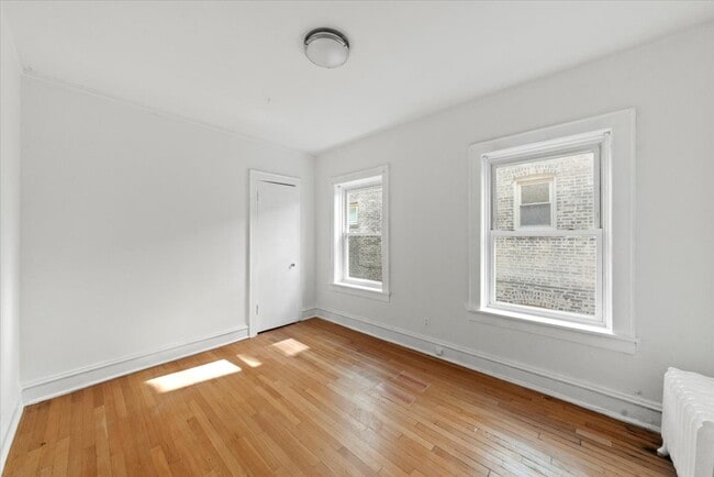 Building Photo - 120 Keeney St