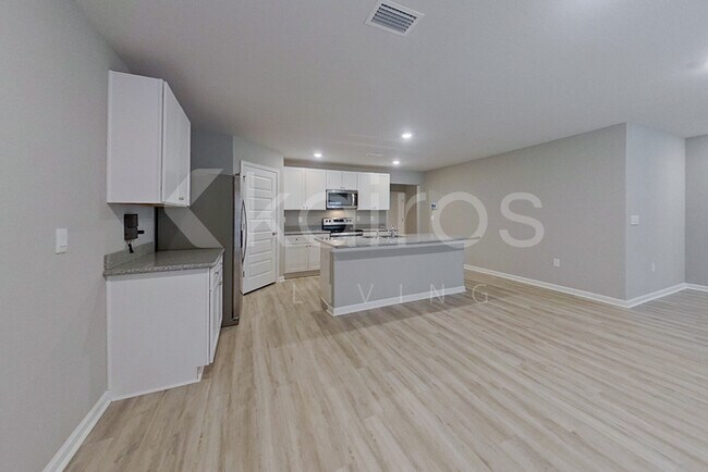 Foto del edificio - 160 Swallowtail Ln