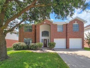 Building Photo - 19726 Lindenfield Ct