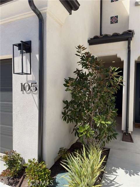 Building Photo - 17532 Cameron Lane