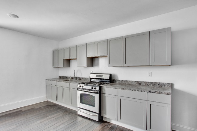Foto del edificio - 2212 W Fayette St