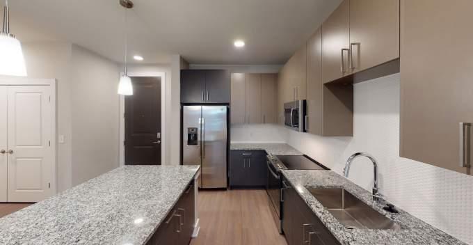 Foto del edificio - 3 bedroom in Atlanta GA 30316