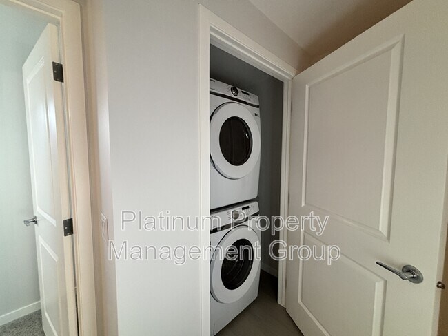 Photo du bâtiment - 45 Creekview Mnr SW