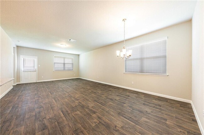 Building Photo - 109 Jubilee Dr