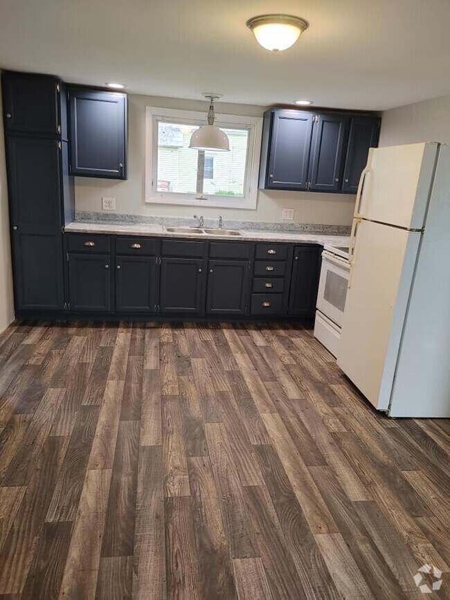 Student Apartments For Rent in Potsdam, NY 82 Rentals