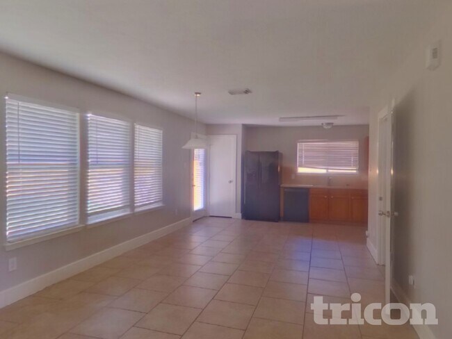 Foto del edificio - 17023 Morning Star Ave