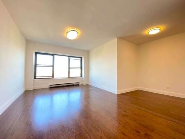 Foto del edificio - 0 bedroom in New York NY 10027