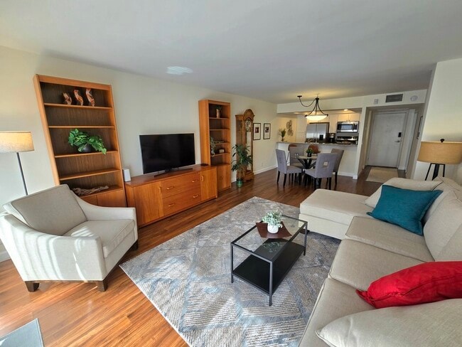 Foto del edificio - 3635 7th Ave