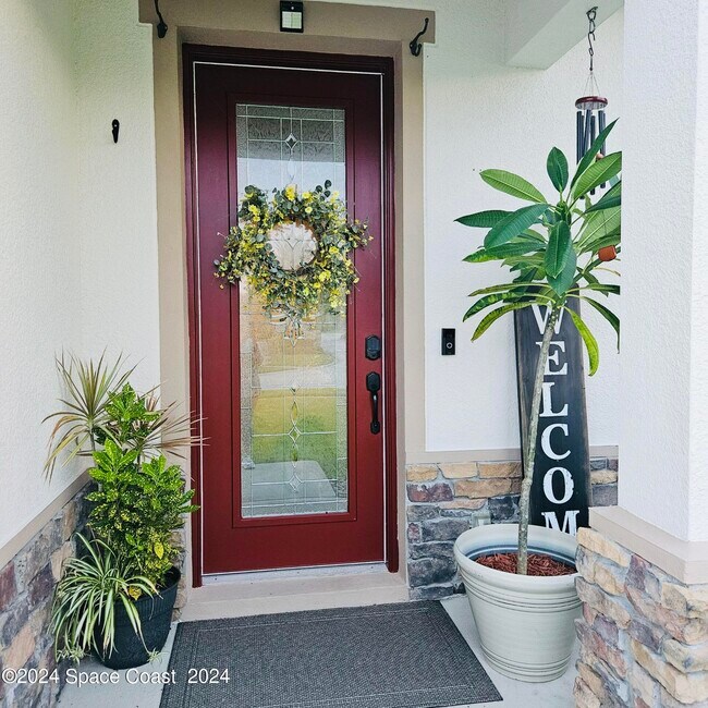 Foto del edificio - 3491 Breezy Point Ln