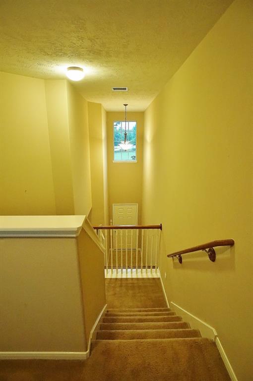 Foto del edificio - 13051 Iris Garden Ln