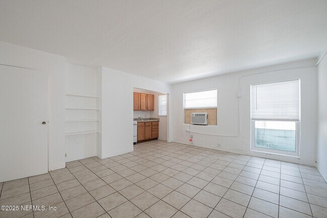 Foto del edificio - 810 2nd St N