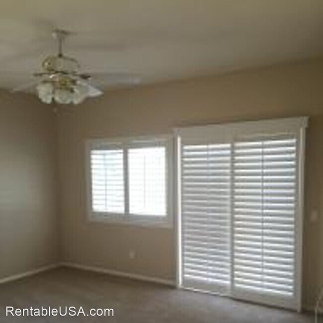 Foto del edificio - 3 br, 2.5 bath House - 33020 Harmony Lane