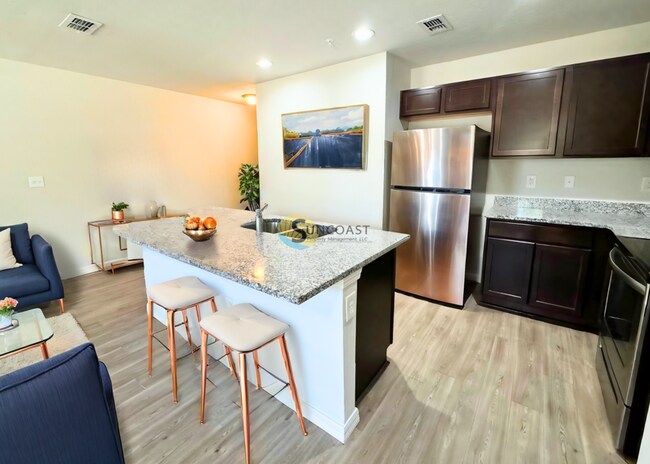 Foto del edificio - 6467 Sweetbay Ln