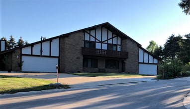 Building Photo - 4115 Eldorado Ct