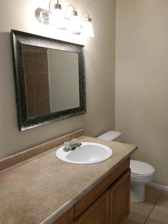 Foto del edificio - 5160 Silver Creek Dr