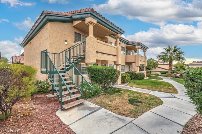 Foto del edificio - 8410 Eldora Ave