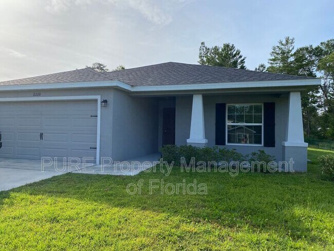 Foto del edificio - 11228 SW 54th Cir