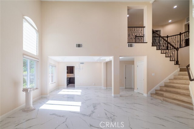 Building Photo - 19922 E Country Hollow Dr