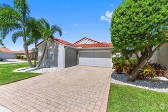 Building Photo - 11560 Augustus Dr