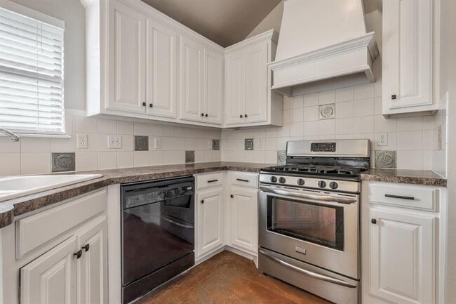 Foto del edificio - 5120 NW 163rd St
