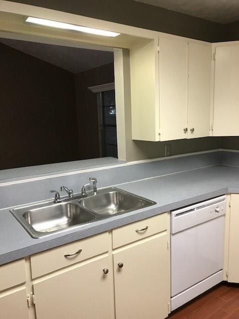 Foto del edificio - 910 W 23rd St