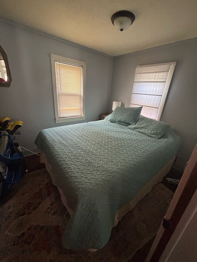 Foto del edificio - 8892 Bass St