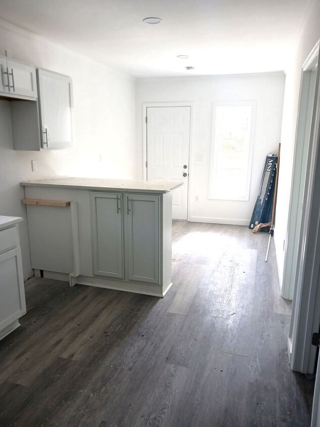 Foto del edificio - Remodeled One Bedroom Apt in Lancaster SC!