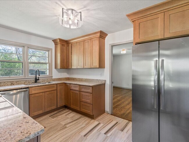 Building Photo - 4120 Foley Dr