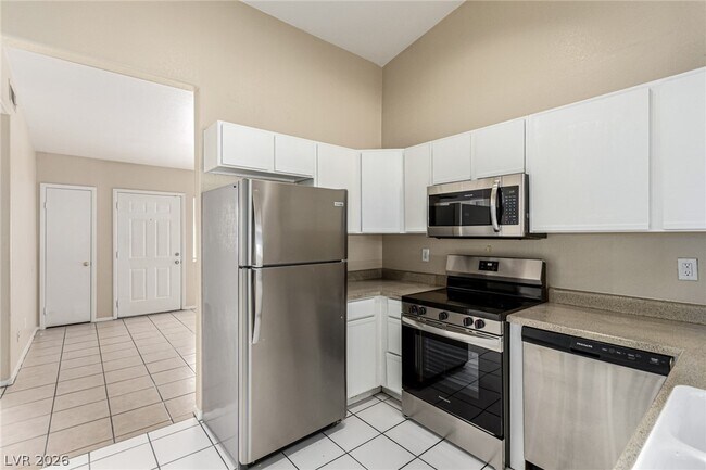Foto del edificio - 3873 Soda Springs Dr