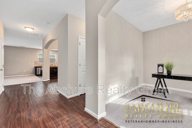 Foto del edificio - 436 Stapleford Ln