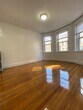 Foto principal - 78 Kilmarnock St