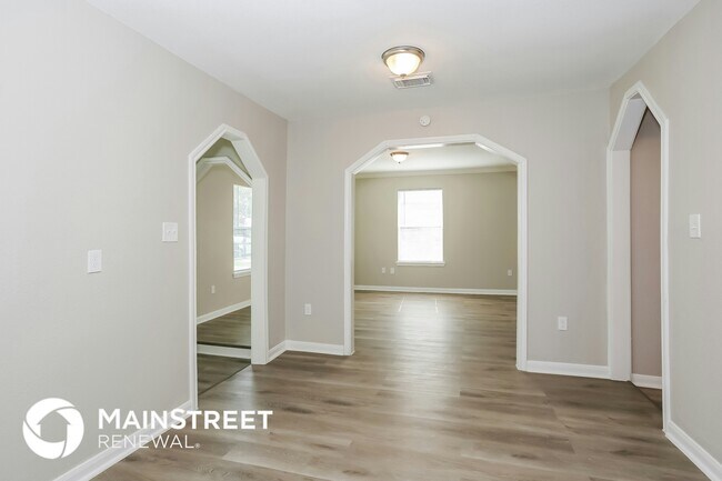 Foto del edificio - 7006 Jay St