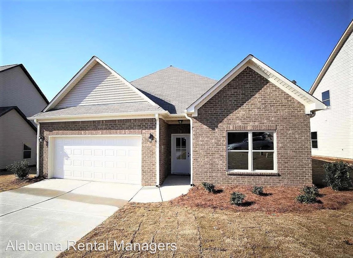 Primary Photo - 4 br, 2 bath House - 112 Shepherd's Loop