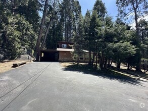 Building Photo - 55045 Strong Dr
