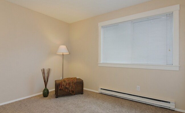 Foto del edificio - 3626 14th Ave W