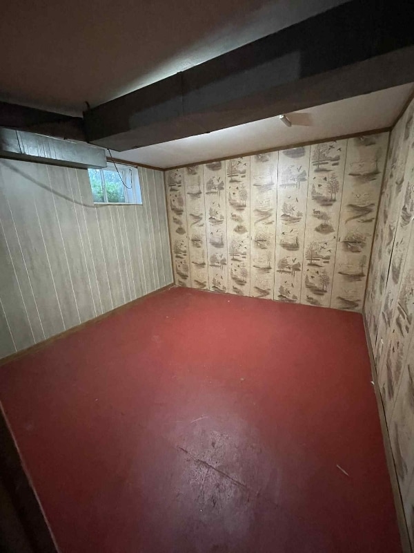 Building Photo - 633 Starr Ave