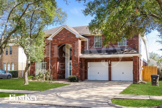 Foto del edificio - 12831 Pheasant Lake Ct