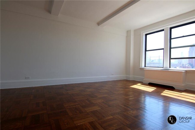 Foto del edificio - 144 W 86th St