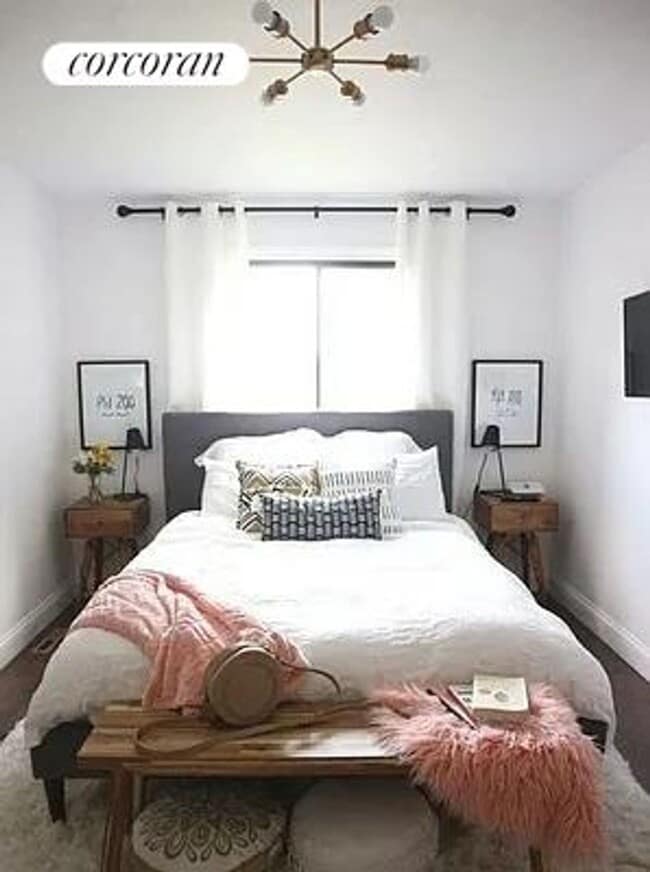 Building Photo - 232 Schenectady Ave