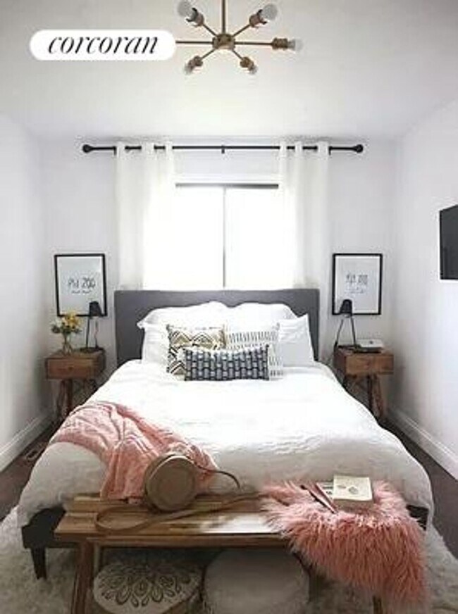 Foto del edificio - 232 Schenectady Ave