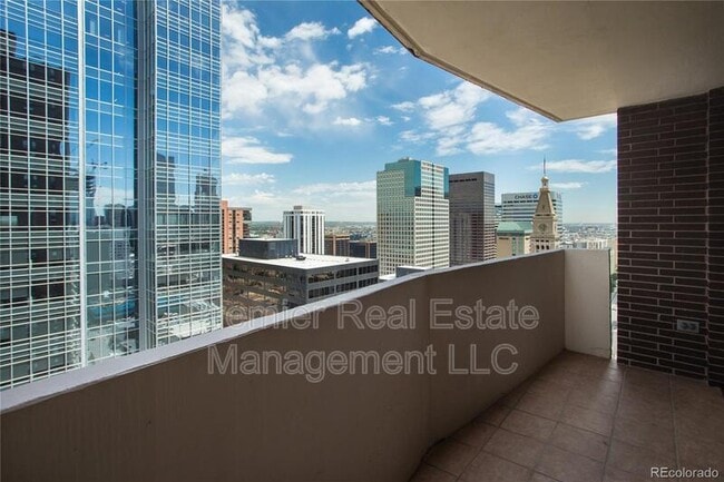 Photo - 1020 15th St Apartment